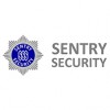 Sentry Security