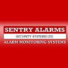 Sentry Alarms