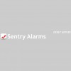 Sentry Security Systems