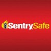 Sentry Safe