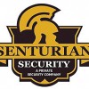 Senturian Security