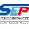 SEP-Sheldons Electrical & Plumbing