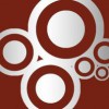 Sepia Design
