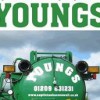 Youngs Wasteaway