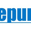 Sepura