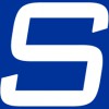 Serbus