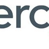 Serco Global Services