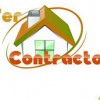 SER Contractor
