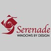 Serenade Windows By Design