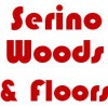 Serino Woods & Floors