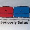 Seriously Sofas