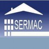 Sermac Garage Doors