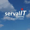Serval Systems