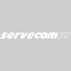 Servecom-uk