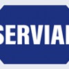 Servian Fire & Security Services