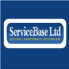 Servicebase