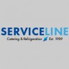 Serviceline