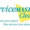 ServiceMaster