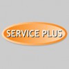 Serviceplus