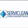 Serviclean