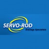 Servo-Rod Drainage Specialists