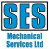 SES Mechanical Services