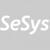 Sesys