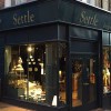 Settle Retail