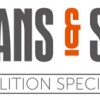 S Evans & Sons