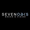 Sevenoaks Hi Fi