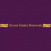 Severn Estates Removals