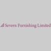 Severn Furnishing