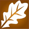 Severn Oak