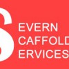 Severn Scaffold Services