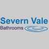 Severn Vale Bathrooms