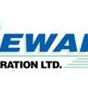 Seward Refrigeration