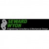 Seward Wyon