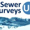 Sewer Surveys UK