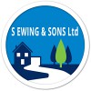 Ewing S & Sons