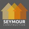 Seymourconstructionni