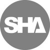 Seymour Harris Architecture