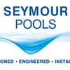 Seymour Pools