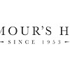 Seymours Of Darlington