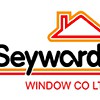 Seyward Window