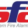 Southern Fire Alarms