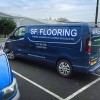 SF Flooring