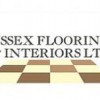 Sussex Floorings & Interiors