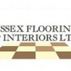 Sussex Floorings & Interiors