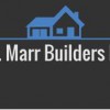 S F Marr Builders