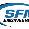 SFM Engineering